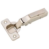DTC hinge